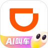 �εδ�������Ѱ�װ���°�(�εγ���)v7.2.15 ��׿��