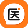 ��Сҽapp���°�����v2.2.2 ��׿��