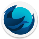 Iceraven��������°�����v2.40.0 ���°�