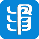 ���ϻ��ݿͻ��˹ٷ�����v3.1.0 �ٷ���
