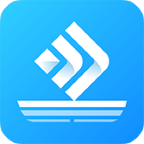 �ǻۼô�app���°�����v4.0.1 ��׿��