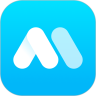 AI����д��app���°�����v2.2.0 ��׿��