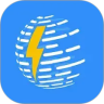 ����e�Ǽ������ֻ���(���װ�)v4.3.1 ��׿��