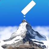 arɽ��ͼȫͼ���������(AR Alpine Guide)v3.14.1 ��׿��