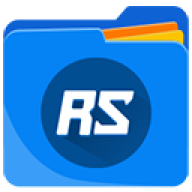 RS�ļ��������ٷ�����v2.2.6.4 �ֻ���