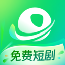 ��ѿ�̾�app�ٷ�����v4.0.1 ��׿��