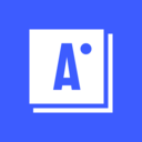 �ǿ�����app���°汾����v2.0.3 ��׿��