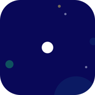 ���������app�ֻ�������v2.4.6 �ٷ���