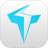 ��������׮app���°�����v7.12.0 ��׿��