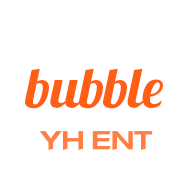 yh bubble���ڰ�ٷ�������v1.0.0 ��׿��
