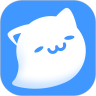 UPUPOO��̬��ֽapp�������v5.0.14 ��׿��