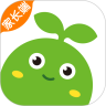 �㶹���ʼҳ����ֻ�������v2.8.0 �ٷ���