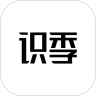 ʶ��app��׿������v2.1.8 ���°汾