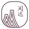 �Ĵ����app�ٷ�������v3.4.4 ��׿��