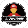 ���ѵش��ٷ�������v3.1.3 ���°汾