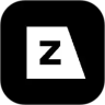 װ��ǰ��app���ذ�׿��v1.12.2 ���°汾