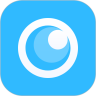 iCam365��ʷ�汾����v3.60.2 ��׿��