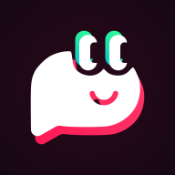 ƤƤС˵�ֻ��ٷ�app����(ƤƤ�Ķ�)v2.4.3 ��׿��