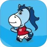 ��̶���г˳����ֵapp���°�����v3.3.1 ��׿��