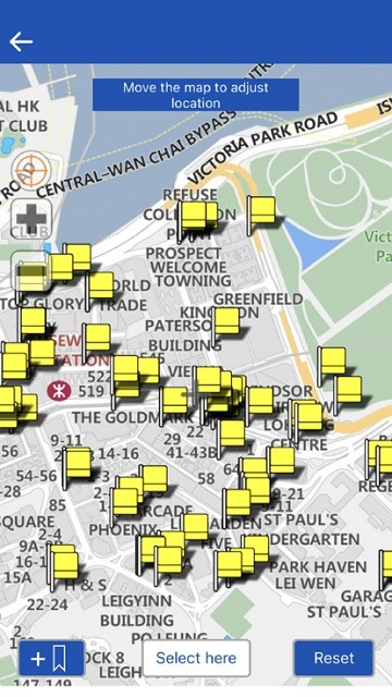 �ǰ�citybus���عٷ���v4.4.3 ��׿��