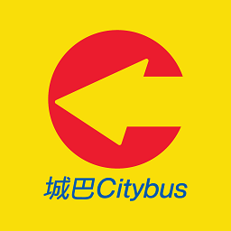 �ǰ�citybus���عٷ���v4.4.3 ��׿��