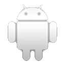 ������־app���°�����(Network Log)v2.25.1 ��׿��