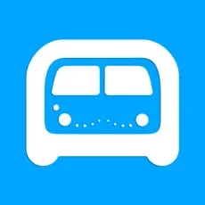 �ͰͿ������Ʊapp���°�����v4.0.3 ��׿��
