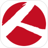 �˱�����������֤app���°�����v4.03.001 ��׿��