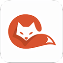 �豭��Ӱ��app���عٷ���v2.6.6 ��׿��