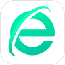 360��Ʊ������app����(360�����)v10.1.7.222 ��׿��