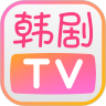 ����TV�����ٷ��������v1.7.4 ��׿���°�
