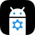 Package ManagerӦ�ù��������°�����v7.8 ��׿��