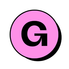 Gumroad��׿���°�����v2026.04.30 ��׿��