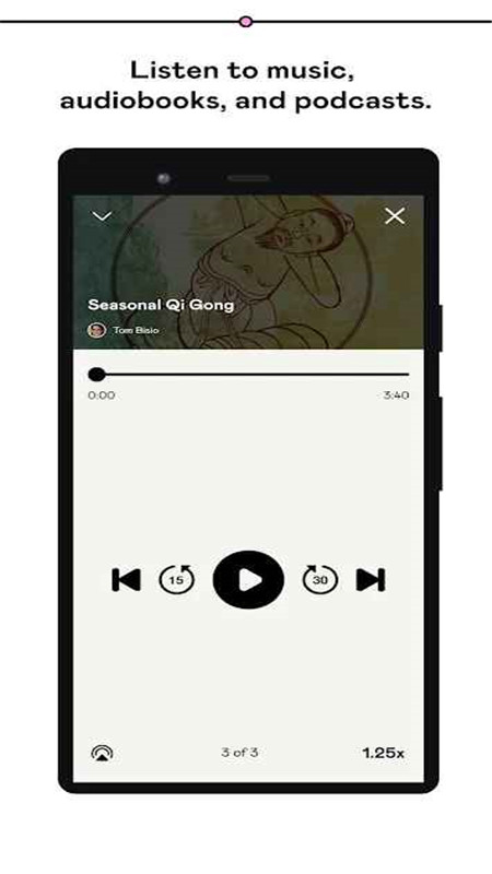 Gumroad��׿���°�����v2026.04.30 ��׿��