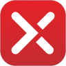 ����AI�۾�app���°�����v1.2.73 ��׿��