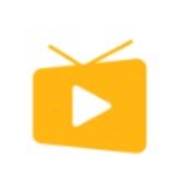 LIBVIO׷��app�ٷ���Ѱ�����v2.2.0 ��׿�ֻ���