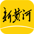 �»ƺ�app���°�����v8.1.1 ��׿��