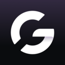 �ڿ�app���ذ�׿��v1.5.5 ���°�