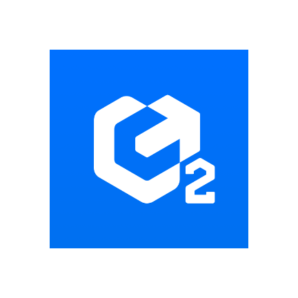 �º���app�����ֻ���ٷ���v5.5.268 ��׿��