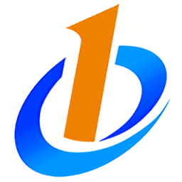 ��һ������app���°�����(һ����)v1.5.9 ��׿��