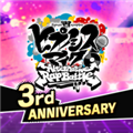 ������˷����°���������v3.110.0 �ٷ���