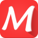 ��ɭ��Уapp�ٷ�������v3.0.6 �ֻ���