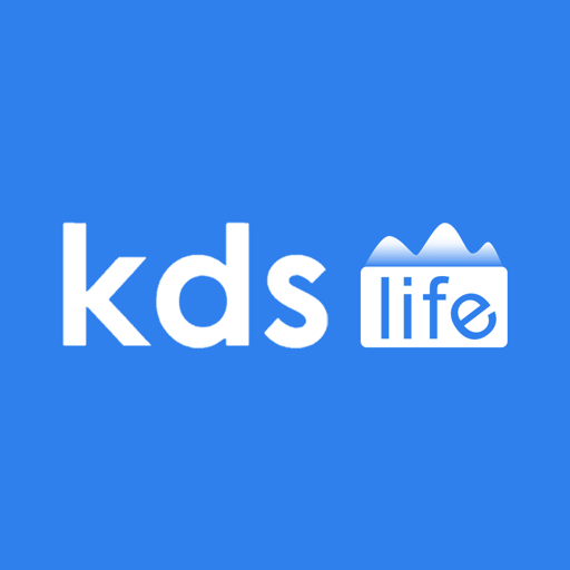 kds����ɽ��̳�Ϻ��ֻ�������v6.7.3 ���°�
