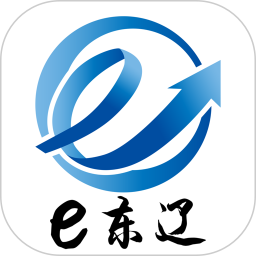 e���ɹٷ����ذ�װv1.0.3 �ֻ���