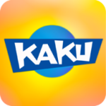�����ٶ�app��׿������v1.1.0 �ٷ���