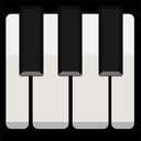 ���ټ���app���°�����v4.1 ��׿��