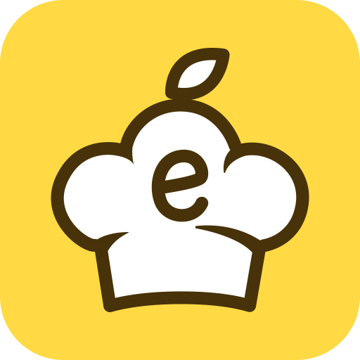 ���ϳ�����ʳ����app�ٷ�����(���ϳ�����������)v16.9.1 �ֻ���