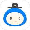 ��С���ľ�ϵͳapp����v4.9.0 ��׿��