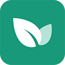 ����֮��app�ٷ��������°�v5.53.0 ��׿��