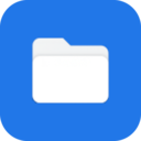 ����������app���°�����v1.0.0 ��׿��
